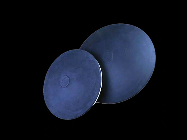 河南乐鱼网页版-乐鱼（中国）官方曝气盘