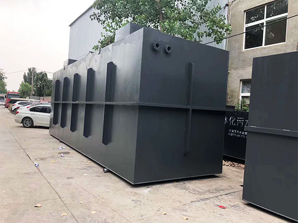 一体化乐鱼网页版-乐鱼（中国）官方