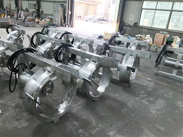 乐鱼网页版-乐鱼（中国）官方厂家