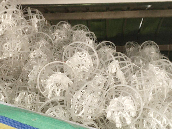 乐鱼网页版-乐鱼（中国）官方填料球