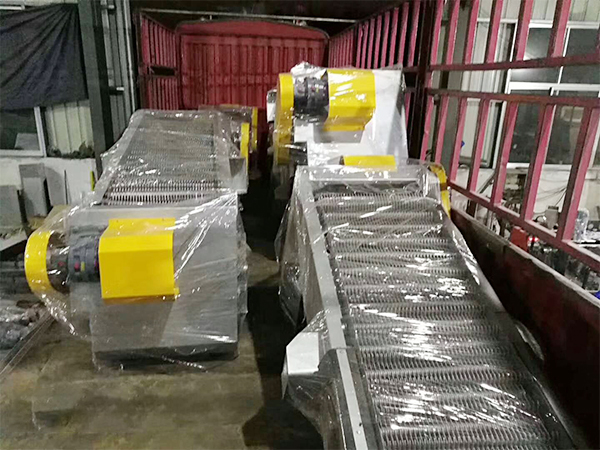 河南乐鱼网页版-乐鱼（中国）官方