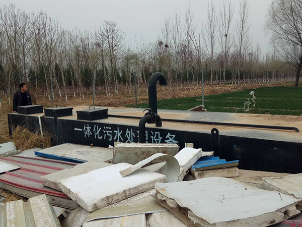 河南乐鱼网页版-乐鱼（中国）官方厂家