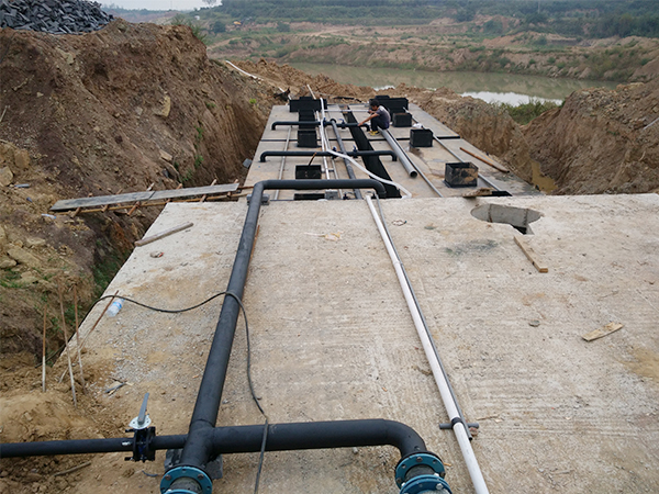 大型乐鱼网页版-乐鱼（中国）官方