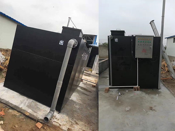 郑州一体化乐鱼网页版-乐鱼（中国）官方厂家