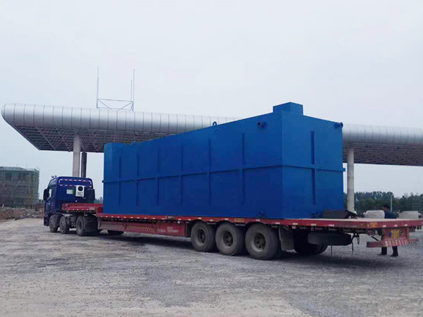 高速服务区乐鱼网页版-乐鱼（中国）官方