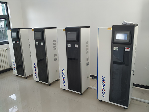 生活乐鱼网页版-乐鱼（中国）官方